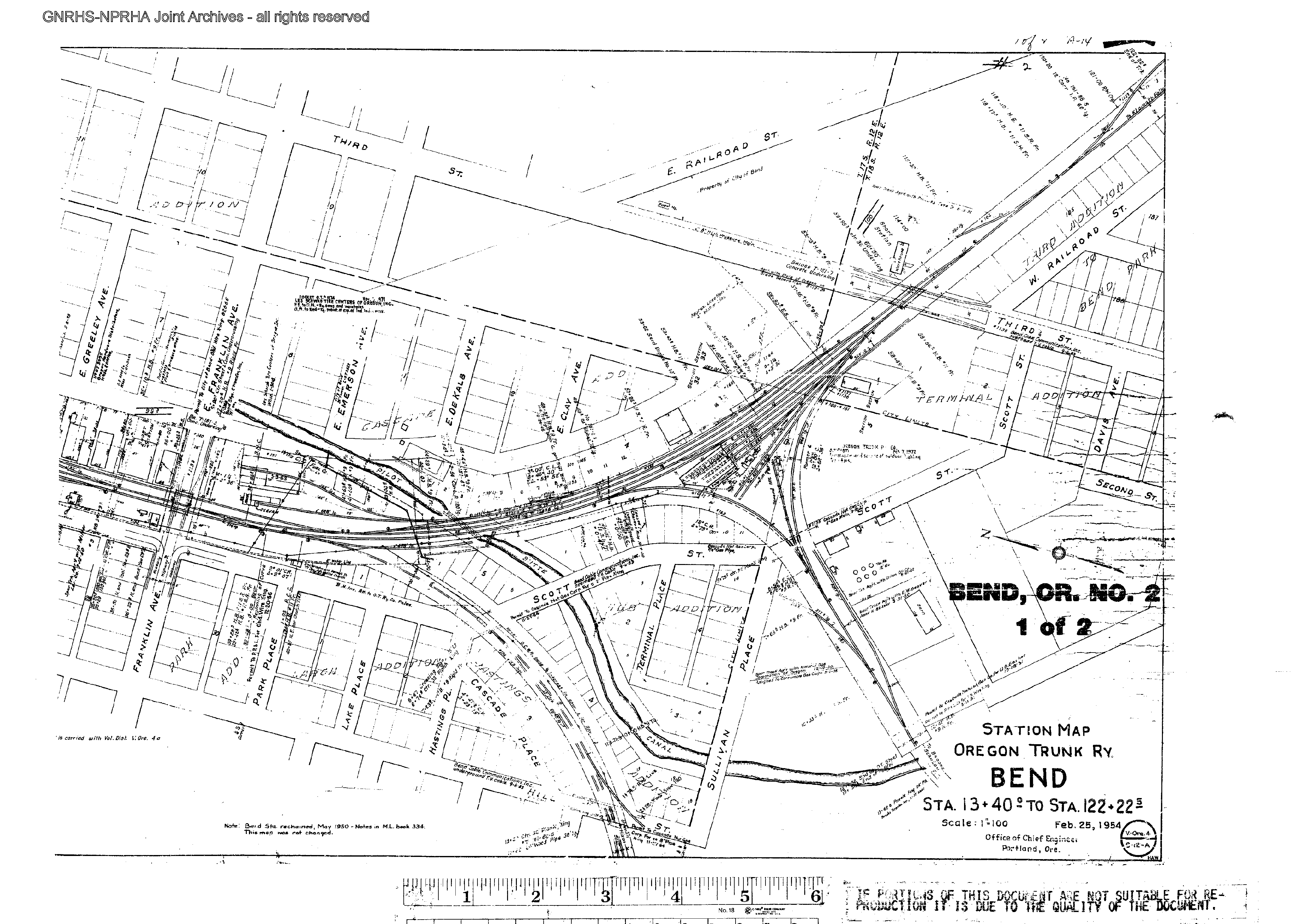 [Image: Plat013657.GIF]
