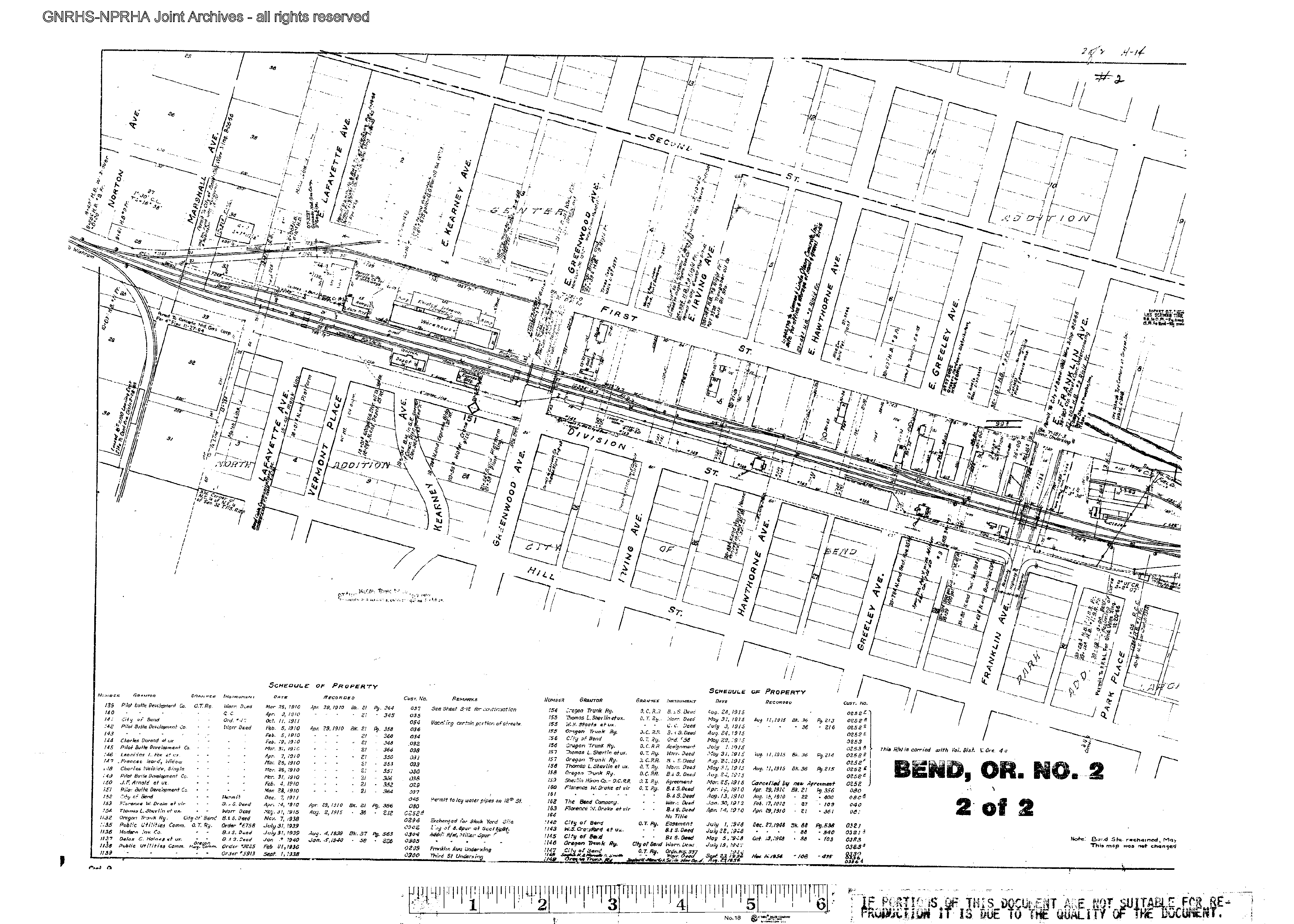 [Image: Plat013658.GIF]