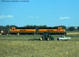 http://www.gn-npjointarchive.org/GNRHSBohi/_t/BNSF 2124, Fairview, MT S Sidney Way Freight_jpg.jpg