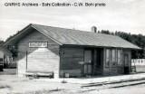http://www.gn-npjointarchive.org/GNRHSBohi/_t/Badger, SD GN Depot Look NW August 1967 Bohi Photo_jpg.jpg