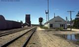 http://www.gn-npjointarchive.org/GNRHSBohi/_t/Bagley, MN GN Depot July 1983 Bohi Photo_jpg.jpg