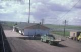 http://www.gn-npjointarchive.org/GNRHSBohi/_t/Bainville, MT GN Depot May 1986 Todd Minsk Photo, Bohi Collection_jpg.jpg
