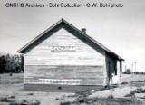 http://www.gn-npjointarchive.org/GNRHSBohi/_t/Bancroft, SD Look NE August 1967 Bohi Photo_jpg.jpg