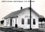 http://www.gn-npjointarchive.org/GNRHSBohi/_t/Bartlett, ND GN Depot Look SE June 1970 Bohi Photo_jpg.jpg