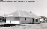 http://www.gn-npjointarchive.org/GNRHSBohi/_t/Bellingham, MN June 1969 Bohi Photo_jpg.jpg