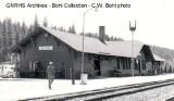 http://www.gn-npjointarchive.org/GNRHSBohi/_t/Belton, MT GN Depot July 1976 Bohi Photo_jpg.jpg