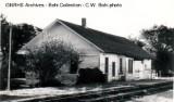 http://www.gn-npjointarchive.org/GNRHSBohi/_t/Beltrami, MN GN Depot Look NW June 1970 Bohi Photo_jpg.jpg