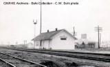 http://www.gn-npjointarchive.org/GNRHSBohi/_t/Berthold, ND GN Depot Look NW June 1969 Bohi Photo_jpg.jpg