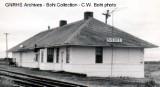http://www.gn-npjointarchive.org/GNRHSBohi/_t/Bisbee, ND GN-Soo Depot June 1969 Bohi Photo_jpg.jpg