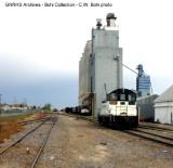 http://www.gn-npjointarchive.org/GNRHSBohi/_t/Bottineau Elevators 1366 with Elevators, Bottineau, ND 1_jpg.jpg