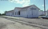http://www.gn-npjointarchive.org/GNRHSBohi/_t/Bottineau, ND2 GN Depot July 1981 Bohi Photo_jpg.jpg