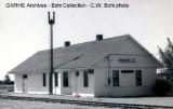 http://www.gn-npjointarchive.org/GNRHSBohi/_t/Bowbells, ND GN Depot Look SW June 1970 Bohi Photo_jpg.jpg