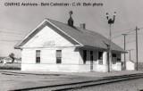 http://www.gn-npjointarchive.org/GNRHSBohi/_t/Brady, MT GN Depot August 1973 Bohi Photo_jpg.jpg
