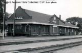 http://www.gn-npjointarchive.org/GNRHSBohi/_t/Breckenridge, MN GN Depot Look NE August 1968 Bohi Photo_jpg.jpg