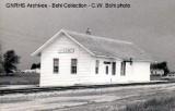 http://www.gn-npjointarchive.org/GNRHSBohi/_t/Brocket, ND GN Depot Look NW June 1970 Bohi Photo_jpg.jpg