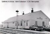 http://www.gn-npjointarchive.org/GNRHSBohi/_t/Browning, MT GN Depot Look NW July 1976_jpg.jpg