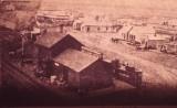 http://www.gn-npjointarchive.org/GNRHSBohi/_t/Buford, ND GN Depot Post Card view Bohi Collection_jpg.jpg