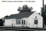 http://www.gn-npjointarchive.org/GNRHSBohi/_t/Campbell, MN GN Depot Look SW June 1970 Bohi Photo_jpg.jpg