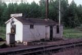 http://www.gn-npjointarchive.org/GNRHSBohi/_t/Canisteo, MN GN Depot July 1980 Todd Minsk Photo, Bohi Collection_jpg.jpg