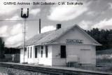 http://www.gn-npjointarchive.org/GNRHSBohi/_t/Carlisle, MN GN Depot Look NE June 1970 Bohi Photo_jpg.jpg