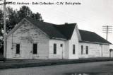 http://www.gn-npjointarchive.org/GNRHSBohi/_t/Casselton, ND GN Depot Look SE August 1968 Bohi Photo - Copy_jpg.jpg