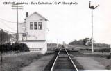 http://www.gn-npjointarchive.org/GNRHSBohi/_t/Casselton, ND GN-NP Tower Look S August 1968 Bohi Photo_jpg.jpg