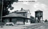 http://www.gn-npjointarchive.org/GNRHSBohi/_t/Chester, SD GN Depot Look NW August 1967 Bohi Photo_jpg.jpg