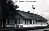 http://www.gn-npjointarchive.org/GNRHSBohi/_t/Church's Ferry, ND1 GN Depot Look SW June 1970 Bohi Photo_jpg.jpg