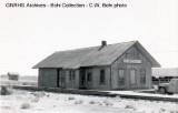 http://www.gn-npjointarchive.org/GNRHSBohi/_t/Claremont, SD GN Depot Look SE June 1969 Bohi Photo_jpg.jpg