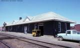 http://www.gn-npjointarchive.org/GNRHSBohi/_t/Cloquet, MN GN Depot Juley 1980 Todd Minsk Photo, Bohi Collection_jpg.jpg
