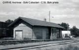 http://www.gn-npjointarchive.org/GNRHSBohi/_t/Colton, SD GN Depot Look NW August 1967 Bohi Photo_jpg.jpg