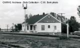 http://www.gn-npjointarchive.org/GNRHSBohi/_t/Comstock, MN GN Depot Look SW August 1968 Bohi Photo_jpg.jpg