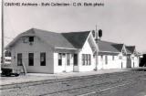 http://www.gn-npjointarchive.org/GNRHSBohi/_t/Conrad, MT GN Depot August 1973 Bohi Photo_jpg.jpg