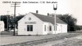 http://www.gn-npjointarchive.org/GNRHSBohi/_t/Cottonwood, MN GN Depot Look NW June 1969 Bohi Photo_jpg.jpg