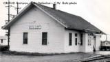 http://www.gn-npjointarchive.org/GNRHSBohi/_t/Coulee, ND GN Depot Look NW June 1969 Bohi Photo_jpg.jpg