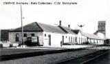 http://www.gn-npjointarchive.org/GNRHSBohi/_t/Crookston, MN2 GN Depot Look SE June 1970 Bohi Photo_jpg.jpg
