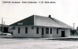 http://www.gn-npjointarchive.org/GNRHSBohi/_t/Crosby, ND GN Depot Look NE June 1970 Bohi Photo_jpg.jpg