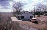 http://www.gn-npjointarchive.org/GNRHSBohi/_t/Culbertson, MT GN Depot May 1986 Todd Minsk Photo Bohi Collection_jpg.jpg