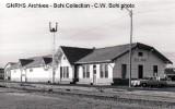 http://www.gn-npjointarchive.org/GNRHSBohi/_t/Cut Bank, MT GN Depot Look NW July 1976 Bohi Photo_jpg.jpg