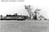 http://www.gn-npjointarchive.org/GNRHSBohi/_t/Denbigh, ND BN 2976 E Freight with School June 1991 Bohi Photo_jpg.jpg