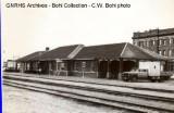 http://www.gn-npjointarchive.org/GNRHSBohi/_t/Devils Lake, ND GN Depot Look NW June 1970 Bohi Photo_jpg.jpg