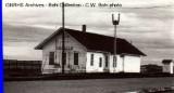 http://www.gn-npjointarchive.org/GNRHSBohi/_t/Donaldson, MN GN Depot Look NW June 1969 Bohi Photo_jpg.jpg