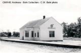 http://www.gn-npjointarchive.org/GNRHSBohi/_t/Donnelly, MN GN Depot Look SW June 1970 Bohi Photo_jpg.jpg