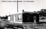 http://www.gn-npjointarchive.org/GNRHSBohi/_t/Doon, IA GN Depot Look NE June 1969 Bohi Photo_jpg.jpg