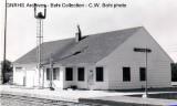 http://www.gn-npjointarchive.org/GNRHSBohi/_t/Dutton, MT GN Depot August 1973 Bohi Photo_jpg.jpg