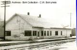 http://www.gn-npjointarchive.org/GNRHSBohi/_t/E. Grand Forks, MN GN Depot June 1970 Bohi Photo_jpg.jpg
