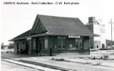 http://www.gn-npjointarchive.org/GNRHSBohi/_t/Ellendale, ND GN Depot Look NW August 1968 Bohi Photo_jpg.jpg