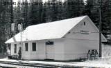 http://www.gn-npjointarchive.org/GNRHSBohi/_t/Essex, MT GN Depot July 1976 Bohi Photo_jpg.jpg