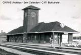 http://www.gn-npjointarchive.org/GNRHSBohi/_t/Fargo, ND GN Depot Look SE August 1968 Bohi Photo_jpg.jpg