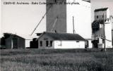 http://www.gn-npjointarchive.org/GNRHSBohi/_t/Felton, MN GN Depot Look SE June 1970 Bohi Photo_jpg.jpg